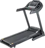 VF-660