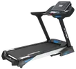 VF-X780