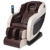 VF-M10